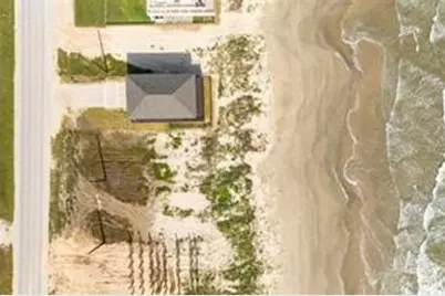 7924 County Road 257, Freeport, TX 77541 - Photo 12