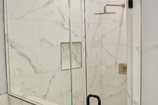 1839 Dewalt St, Houston, TX 77088 - Photo 8