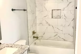 1839 Dewalt St, Houston, TX 77088 - Photo 16