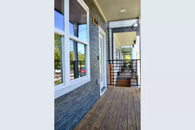 1839 Dewalt Street, Houston, TX 77088 - Photo 2