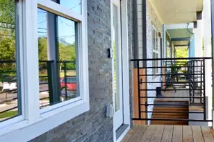 1839 Dewalt St, Houston, TX 77088 - Photo 2