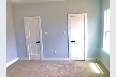 1839 Dewalt Street, Houston, TX 77088 - Photo 14