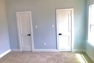 1839 Dewalt St, Houston, TX 77088 - Photo 14