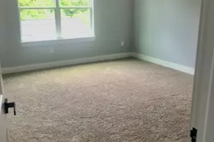 1839 Dewalt St, Houston, TX 77088 - Photo 18