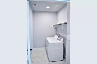 1839 Dewalt Street, Houston, TX 77088 - Photo 6