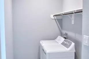 1839 Dewalt St, Houston, TX 77088 - Photo 6