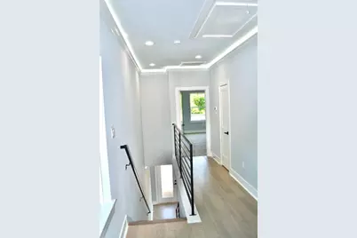 1839 Dewalt Street, Houston, TX 77088 - Photo 4