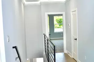 1839 Dewalt St, Houston, TX 77088 - Photo 4