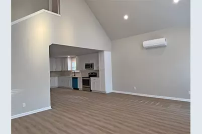 91 Willow Oak Lane, Point Blank, TX 77364 - Photo 4