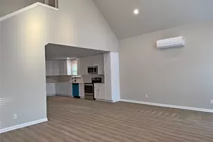 91 Willow Oak Ln, Point Blank, TX 77364 - Photo 4