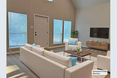 91 Willow Oak Lane, Point Blank, TX 77364 - Photo 8