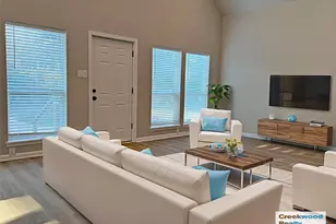 91 Willow Oak Ln, Point Blank, TX 77364 - Photo 8