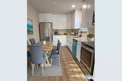 91 Willow Oak Lane, Point Blank, TX 77364 - Photo 10