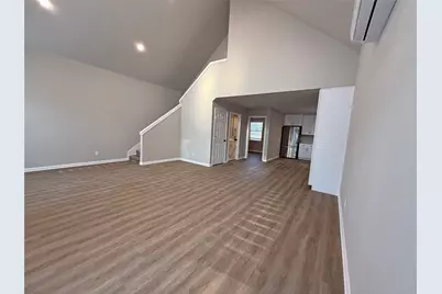 91 Willow Oak Lane, Point Blank, TX 77364 - Photo 6