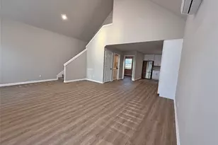 91 Willow Oak Ln, Point Blank, TX 77364 - Photo 6