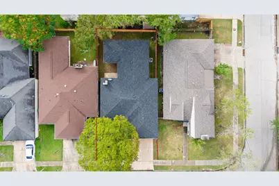 11567 Willwood Drive, Houston, TX 77072 - Photo 36