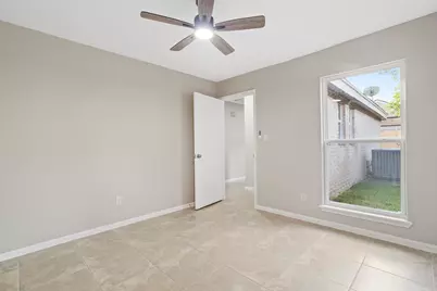 11567 Willwood Drive, Houston, TX 77072 - Photo 26