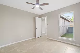 11567 Willwood Dr, Houston, TX 77072 - Photo 26