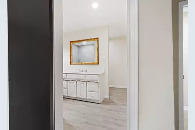 11567 Willwood Drive, Houston, TX 77072 - Photo 18
