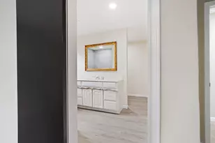 11567 Willwood Dr, Houston, TX 77072 - Photo 18