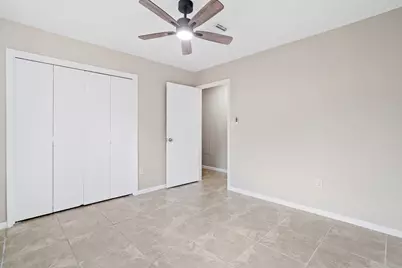 11567 Willwood Drive, Houston, TX 77072 - Photo 24