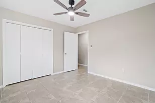 11567 Willwood Dr, Houston, TX 77072 - Photo 24