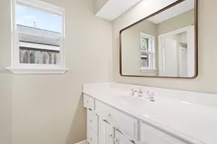 11567 Willwood Dr, Houston, TX 77072 - Photo 22