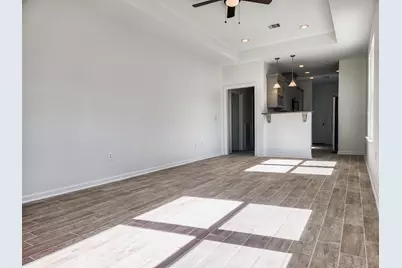 620 W 19th Street, Port Arthur, TX 77640 - Photo 8