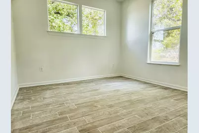 620 W 19th Street, Port Arthur, TX 77640 - Photo 6