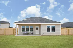 3026 Bloomsbury Ter Dr, Fulshear, TX 77441 - Photo 24
