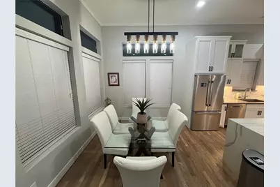 1503 Robin Street #C, Houston, TX 77019 - Photo 6