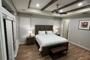 1503 Robin St, Houston, TX 77019 - Photo 10