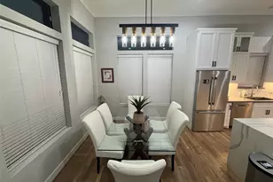1503 Robin St, Houston, TX 77019 - Photo 6