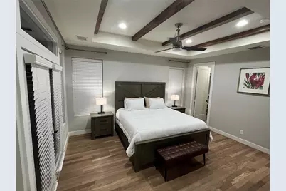 1503 Robin Street #C, Houston, TX 77019 - Photo 10