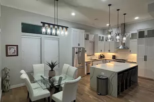 1503 Robin St, Houston, TX 77019 - Photo 1