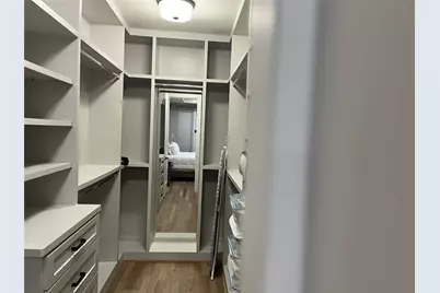 1503 Robin Street #C, Houston, TX 77019 - Photo 8