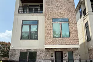 1503 Robin St, Houston, TX 77019 - Photo 2