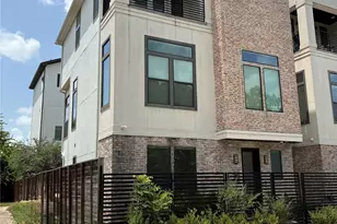1503 Robin St, Houston, TX 77019 - Photo 1