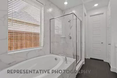 18123 Sunlit Oasis Drive, Webster, TX 77598 - Photo 4