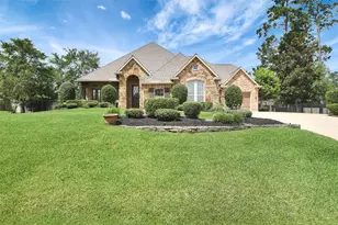40603 Manor Dr, Magnolia, TX 77354 - Photo 6