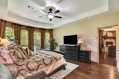 40603 Manor Drive, Magnolia, TX 77354 - Photo 28