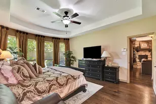 40603 Manor Dr, Magnolia, TX 77354 - Photo 28