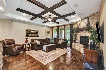 40603 Manor Drive, Magnolia, TX 77354 - Photo 20