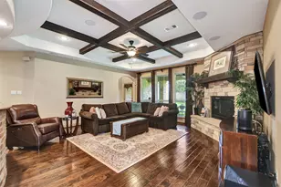40603 Manor Dr, Magnolia, TX 77354 - Photo 20