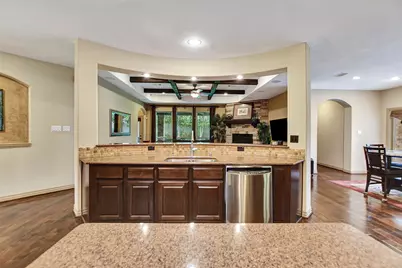 40603 Manor Drive, Magnolia, TX 77354 - Photo 24