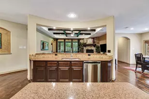 40603 Manor Dr, Magnolia, TX 77354 - Photo 24