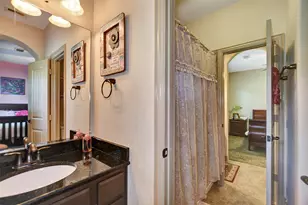 40603 Manor Dr, Magnolia, TX 77354 - Photo 36
