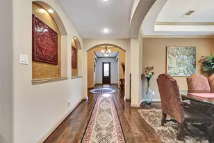 40603 Manor Dr, Magnolia, TX 77354 - Photo 10