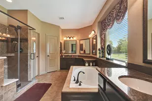 40603 Manor Dr, Magnolia, TX 77354 - Photo 8