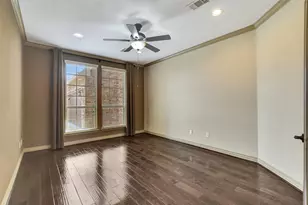 40603 Manor Dr, Magnolia, TX 77354 - Photo 26